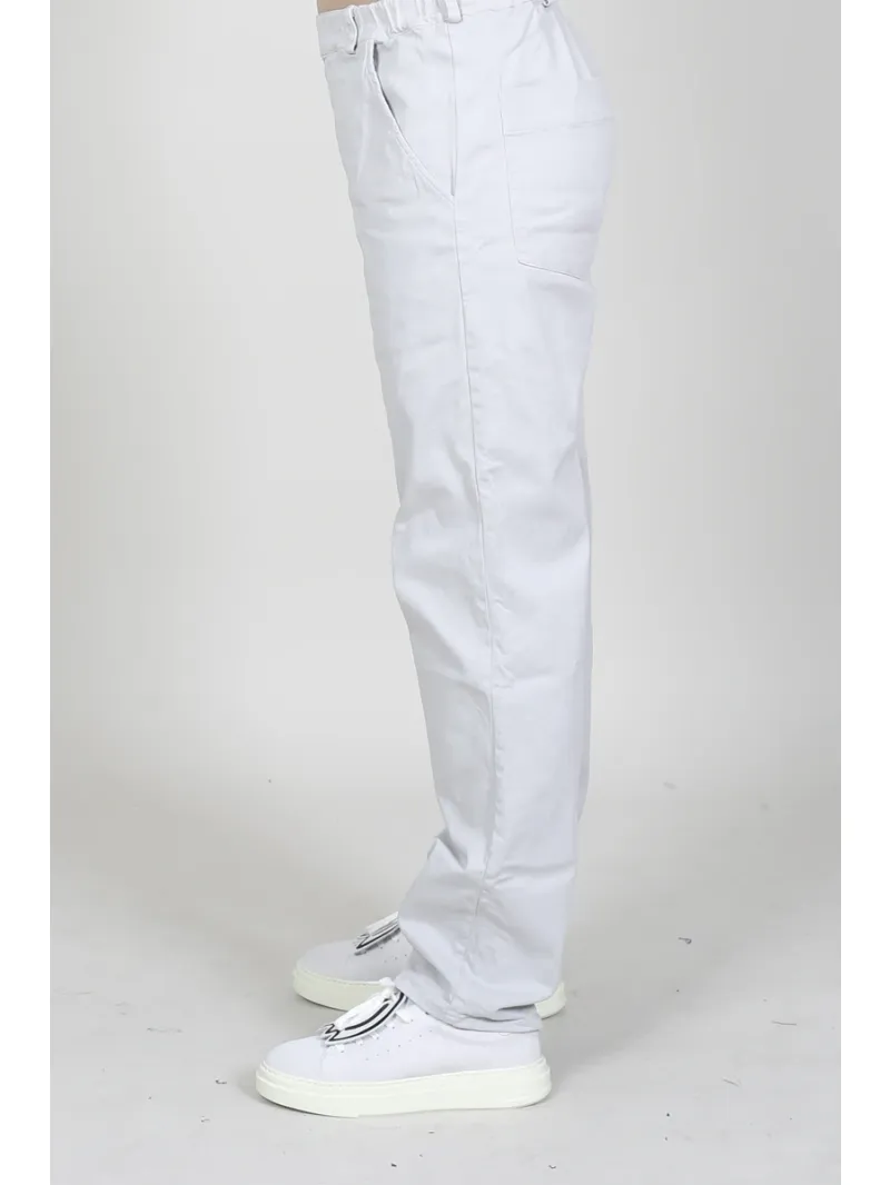 Privatsachen - Hose seelnaht - cottonflex - 261207