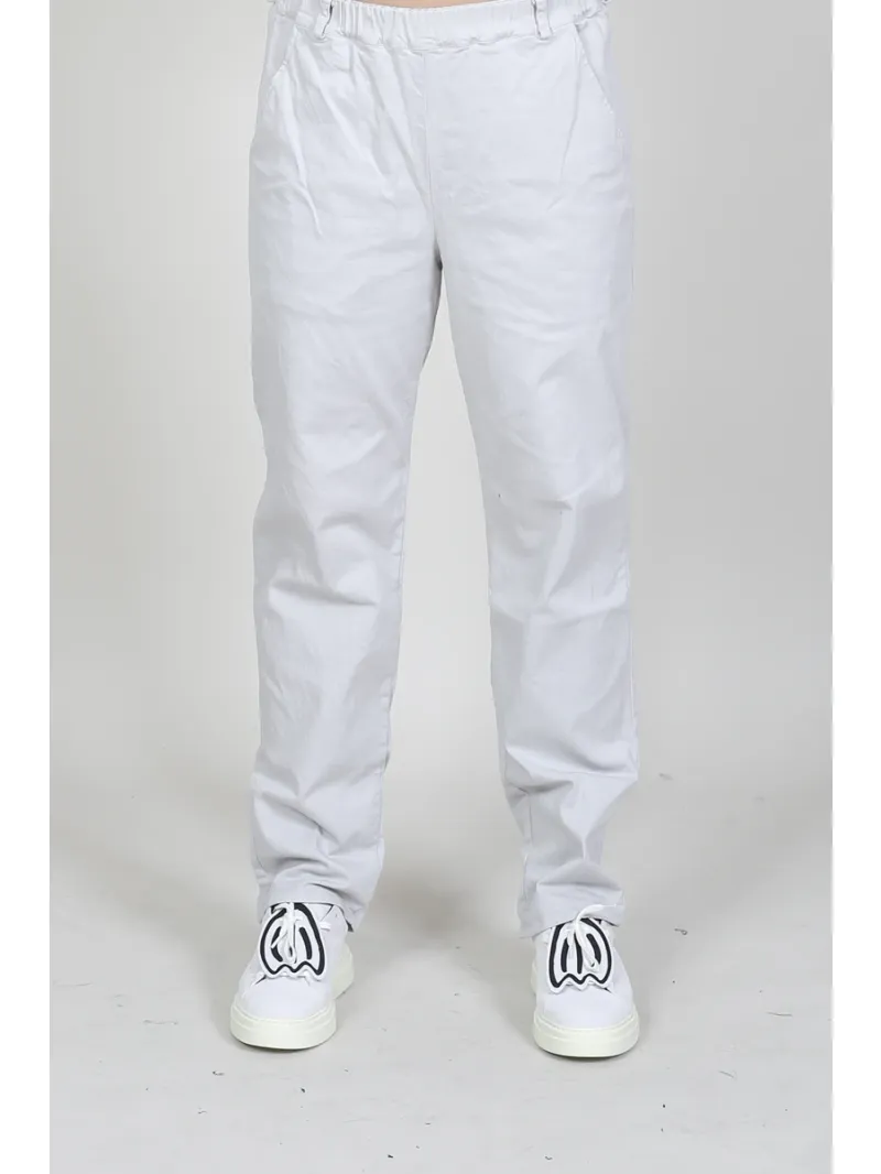 Privatsachen - Hose seelnaht - cottonflex - 261207