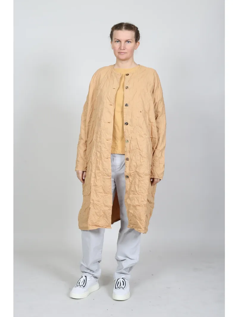 Privatsachen - Hose seelnaht - cottonflex - 261207