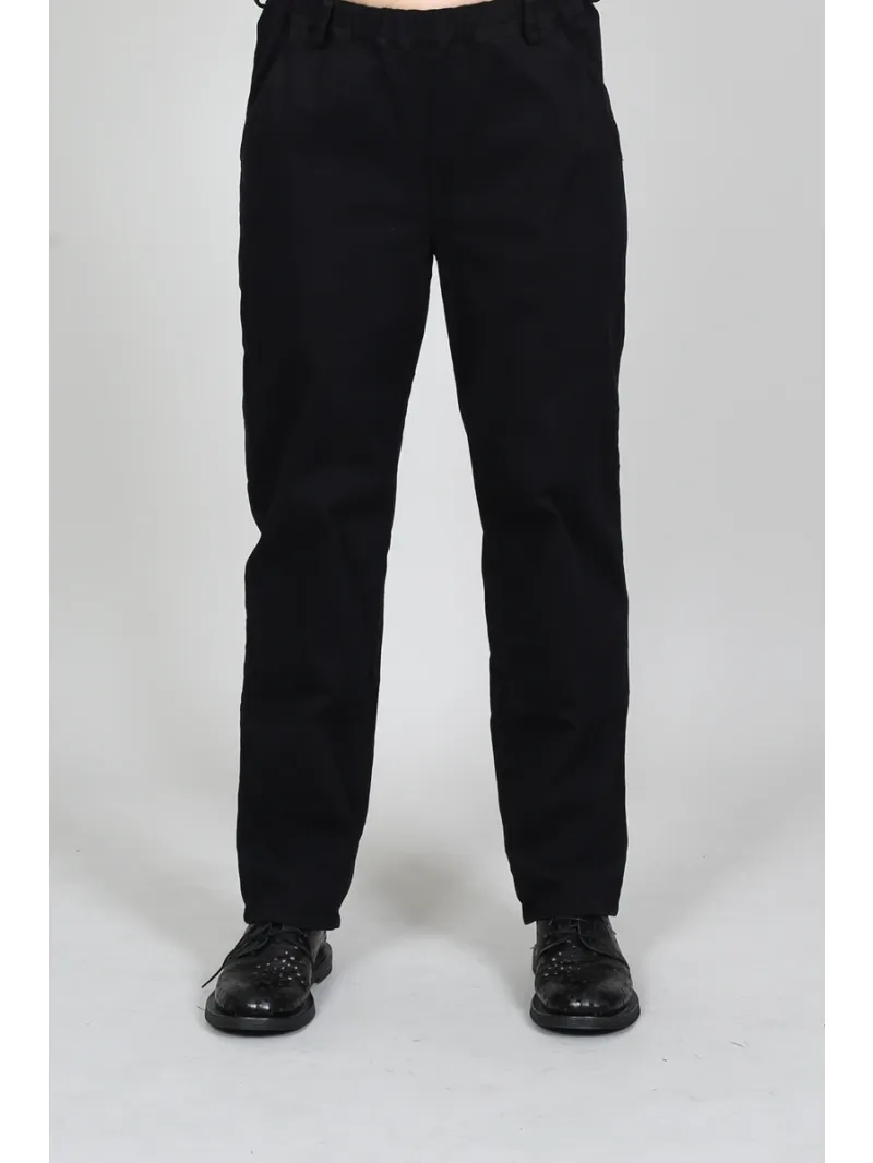 Privatsachen - Hose seelnaht - cottonflex - 261207