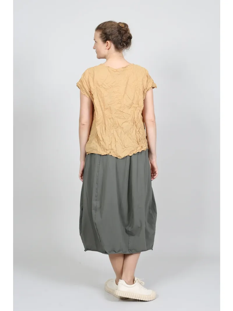 Privatsachen - Rock weichblick - edeljersey - 261217