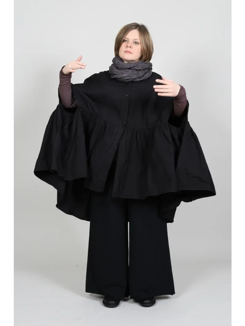 Privatsachen - Shirt truelabel - geräuschebaumwolle - 261223