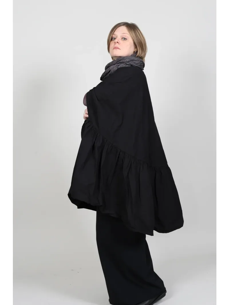 Privatsachen - Shirt truelabel - geräuschebaumwolle - 261223