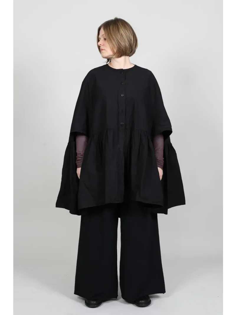 Privatsachen - Shirt truelabel - geräuschebaumwolle - 261223