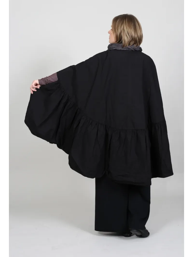 Privatsachen - Shirt truelabel - geräuschebaumwolle - 261223