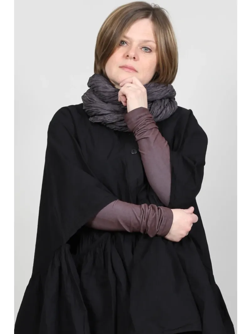 Privatsachen - Shirt truelabel - geräuschebaumwolle - 261223