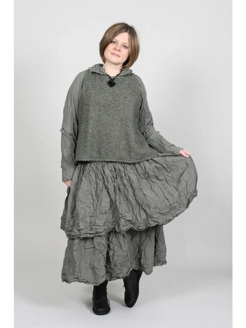 Privatsachen - Rock elorganza - egyptcotton - 261224