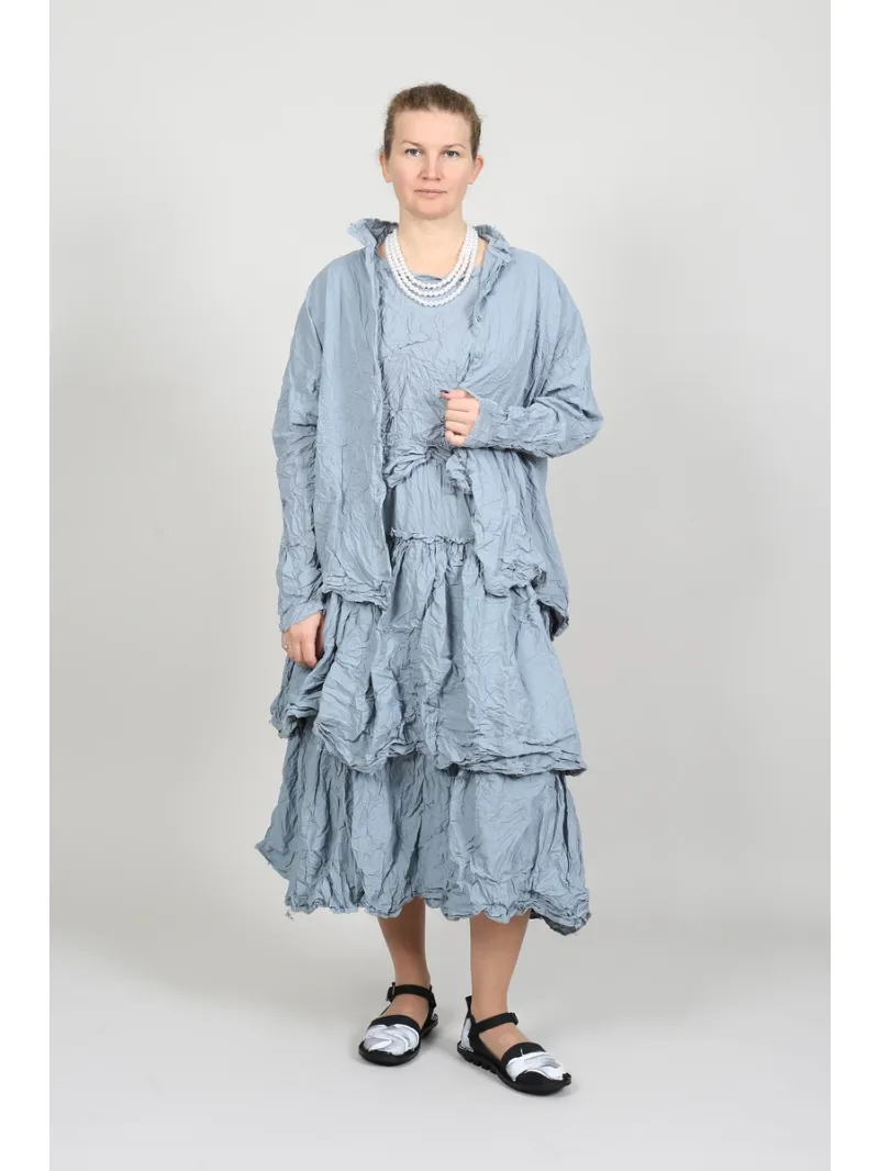 Privatsachen - Rock elorganza - egyptcotton - 261224