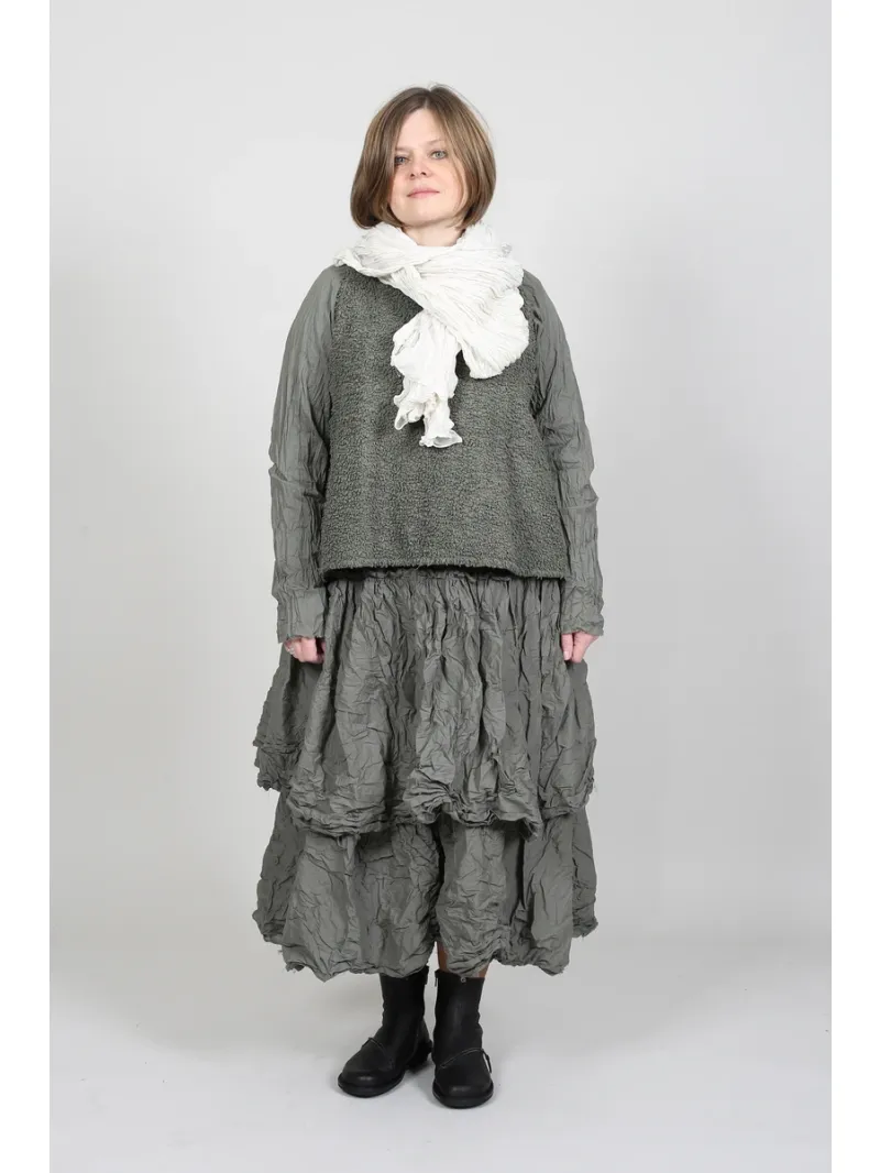 Privatsachen - Rock elorganza - egyptcotton - 261224