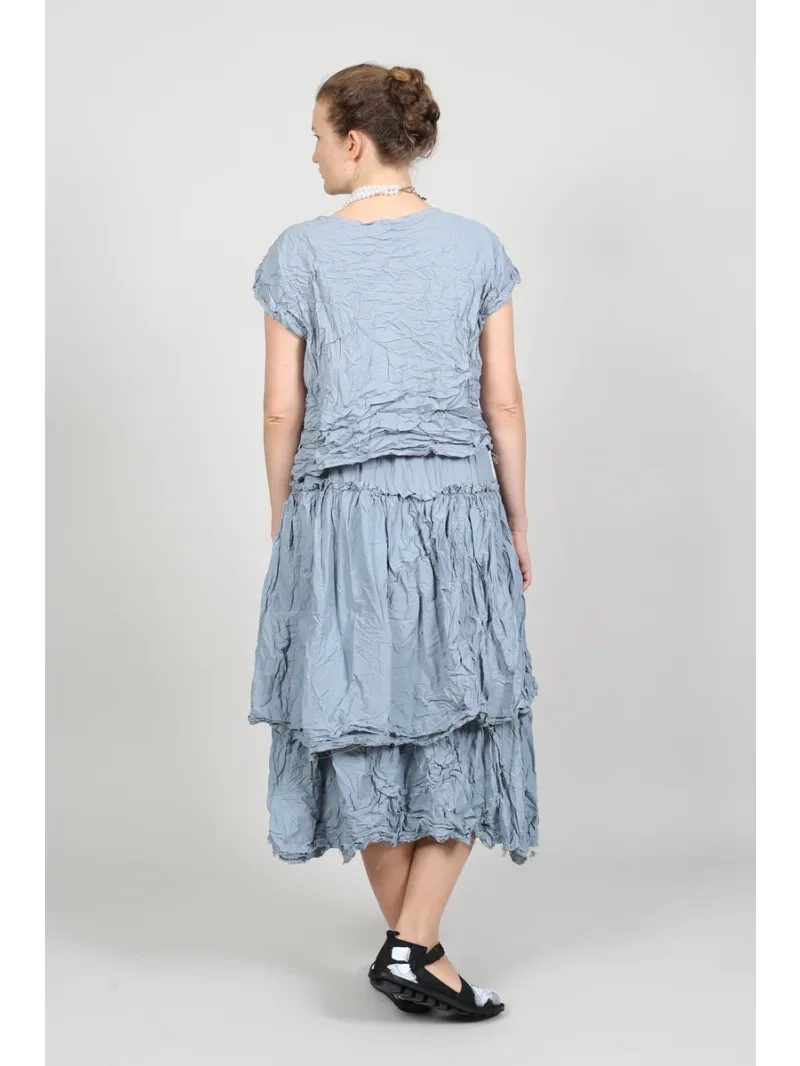 Privatsachen - Rock elorganza - egyptcotton - 261224