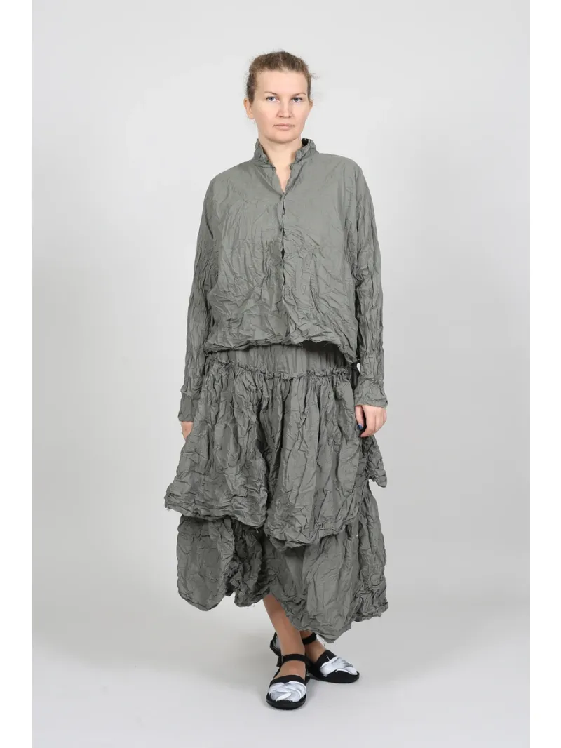 Privatsachen - Rock elorganza - egyptcotton - 261224