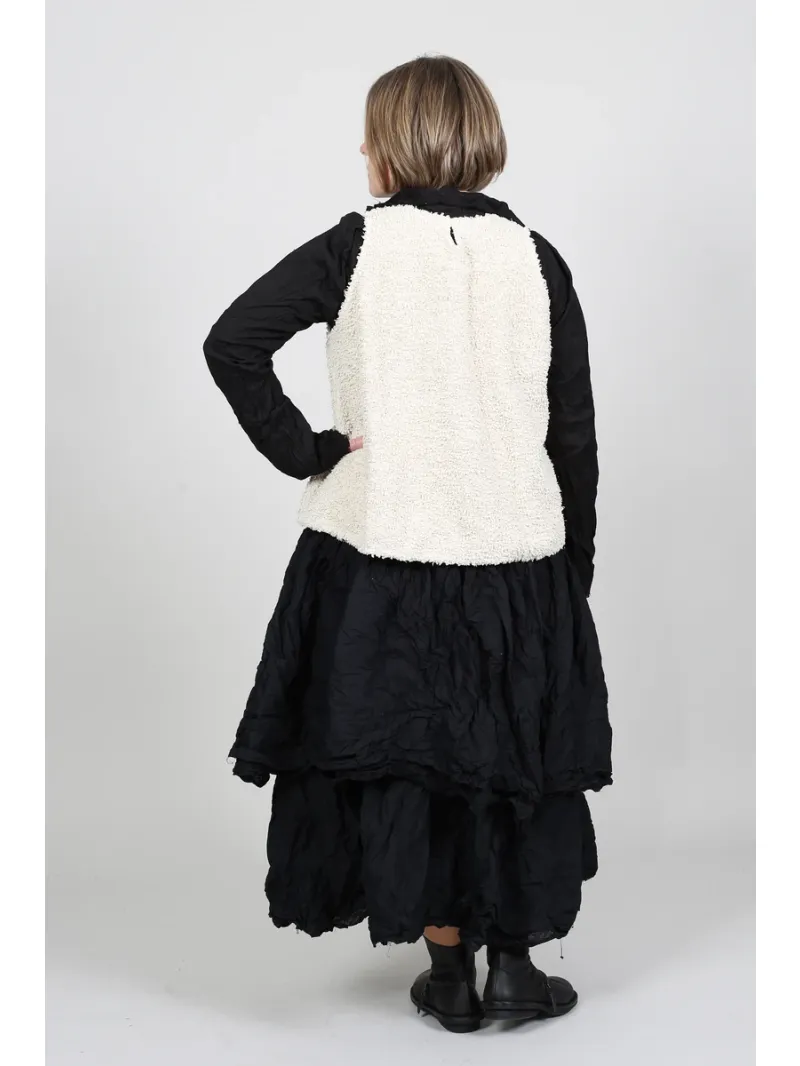 Privatsachen - Rock elorganza - egyptcotton - 261224