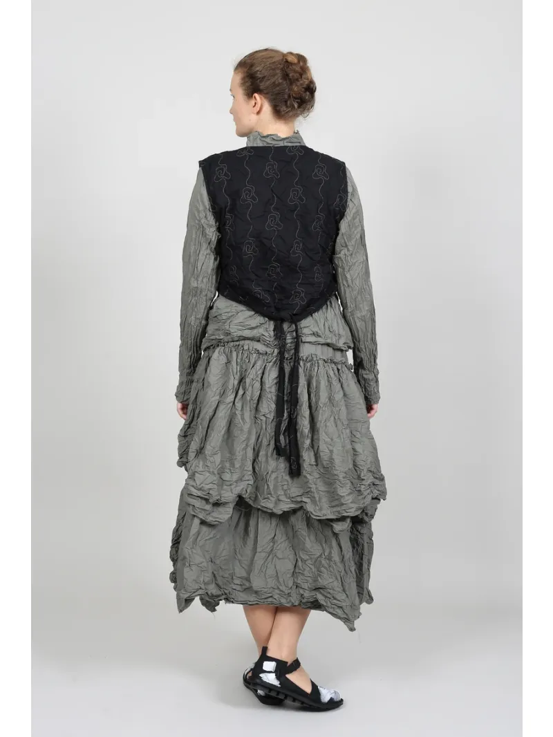 Privatsachen - Rock elorganza - egyptcotton - 261224