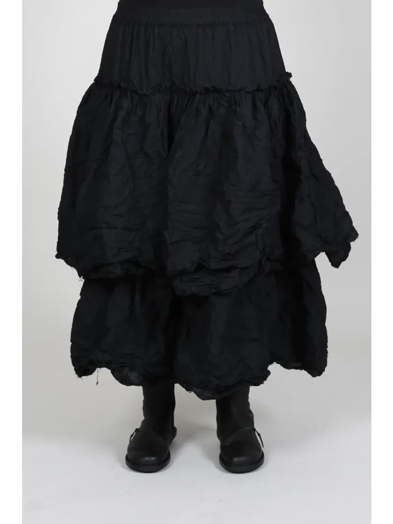 Privatsachen - Rock elorganza - egyptcotton - 261224