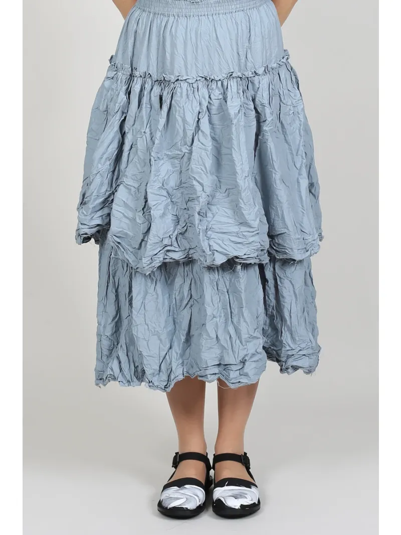 Privatsachen - Rock elorganza - egyptcotton - 261224