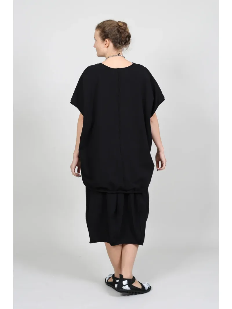 Privatsachen - Tunika feelroot - edeljersey - 261236