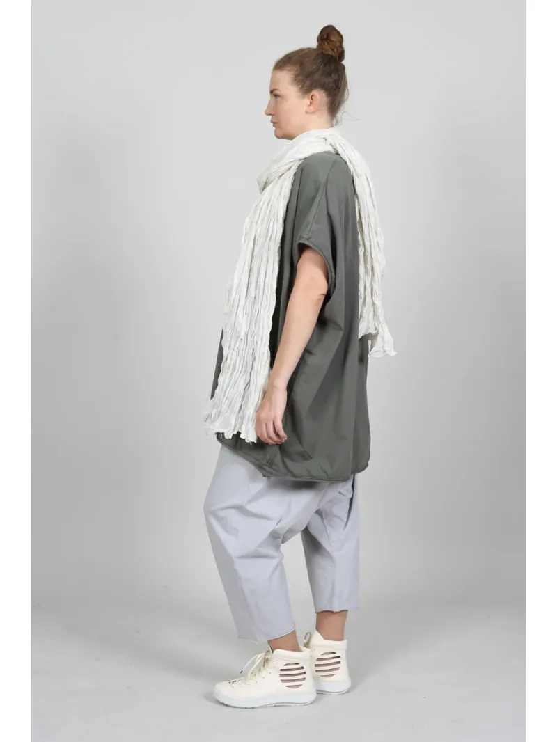 Privatsachen - Tunique feelroot - jersey noble - 261236