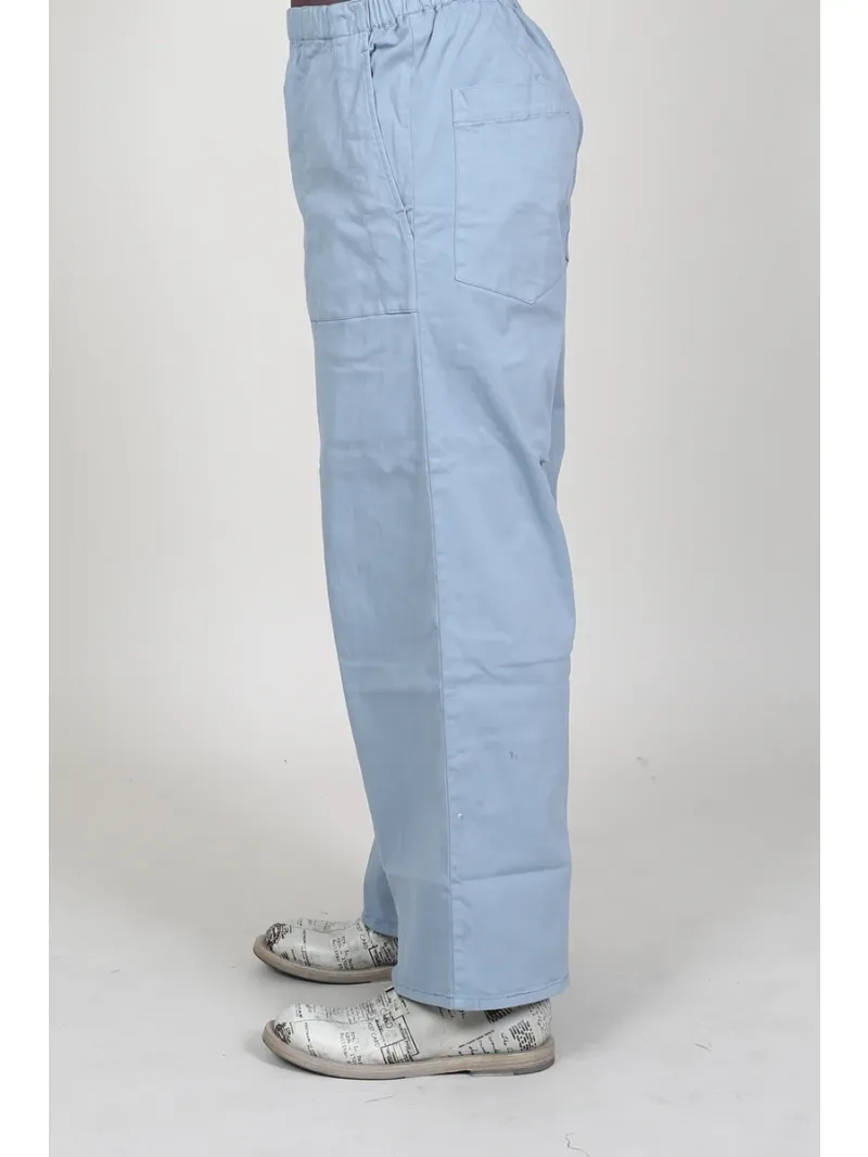 Privatsachen - Hose quietart - cottonflex - 261242