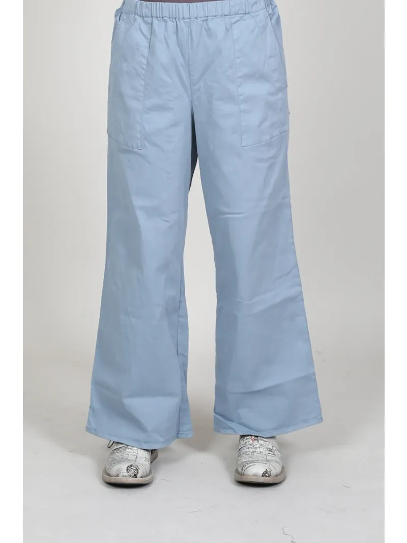 Privatsachen - Hose quietart - cottonflex - 261242