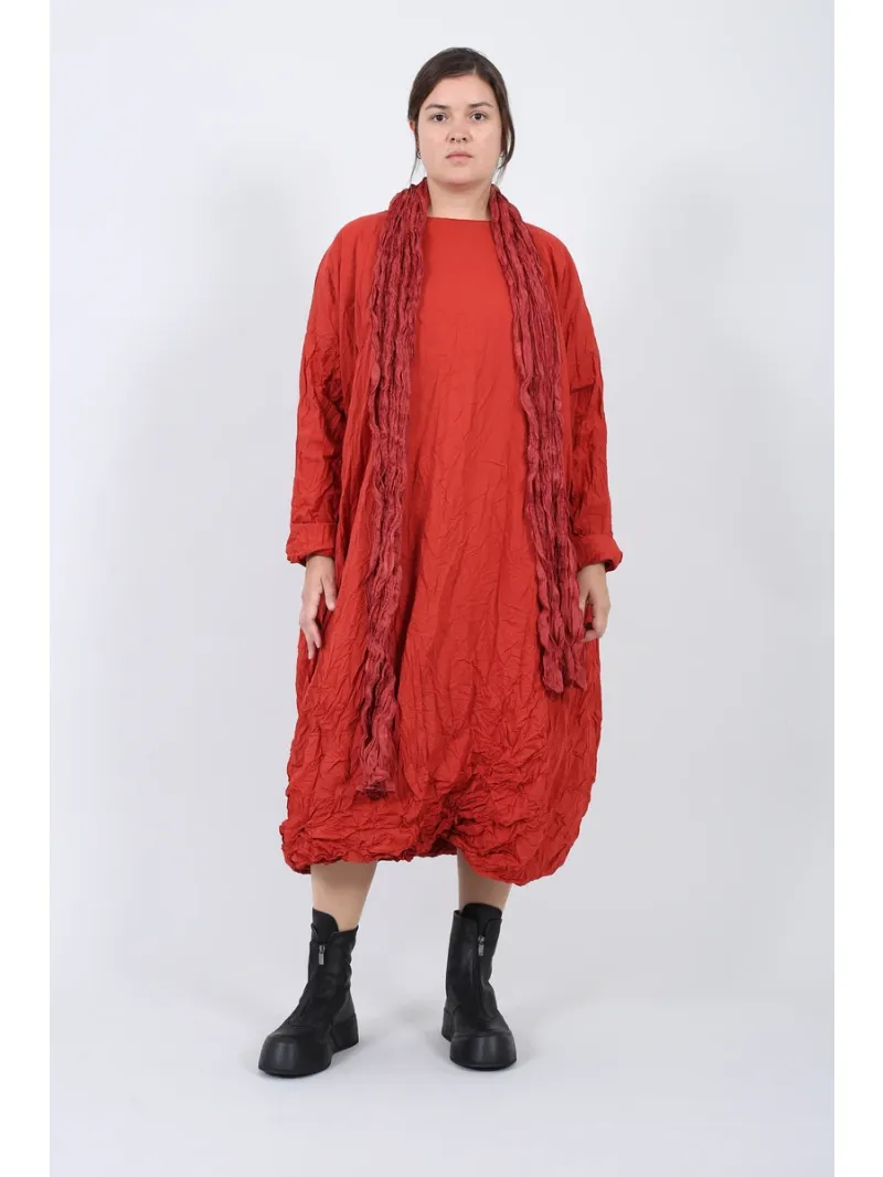 Privatsachen - Kleid unmade - egyptcotton - 262070