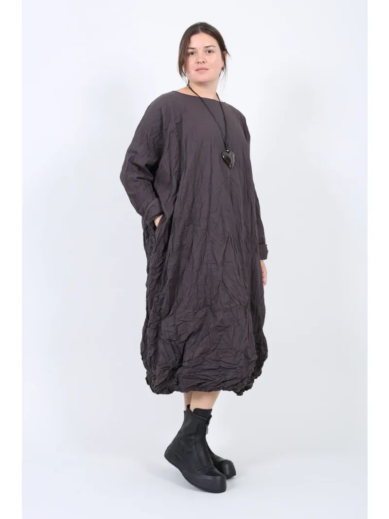 Privatsachen - Kleid unmade - egyptcotton - 262070