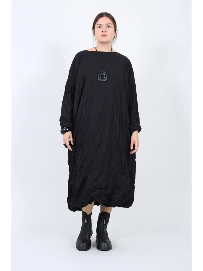Privatsachen - Kleid unmade - egyptcotton - 262070
