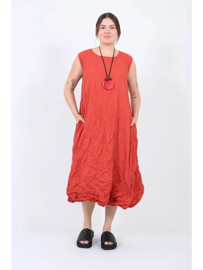 Privatsachen - Kleid truststill - egyptcotton - 262071