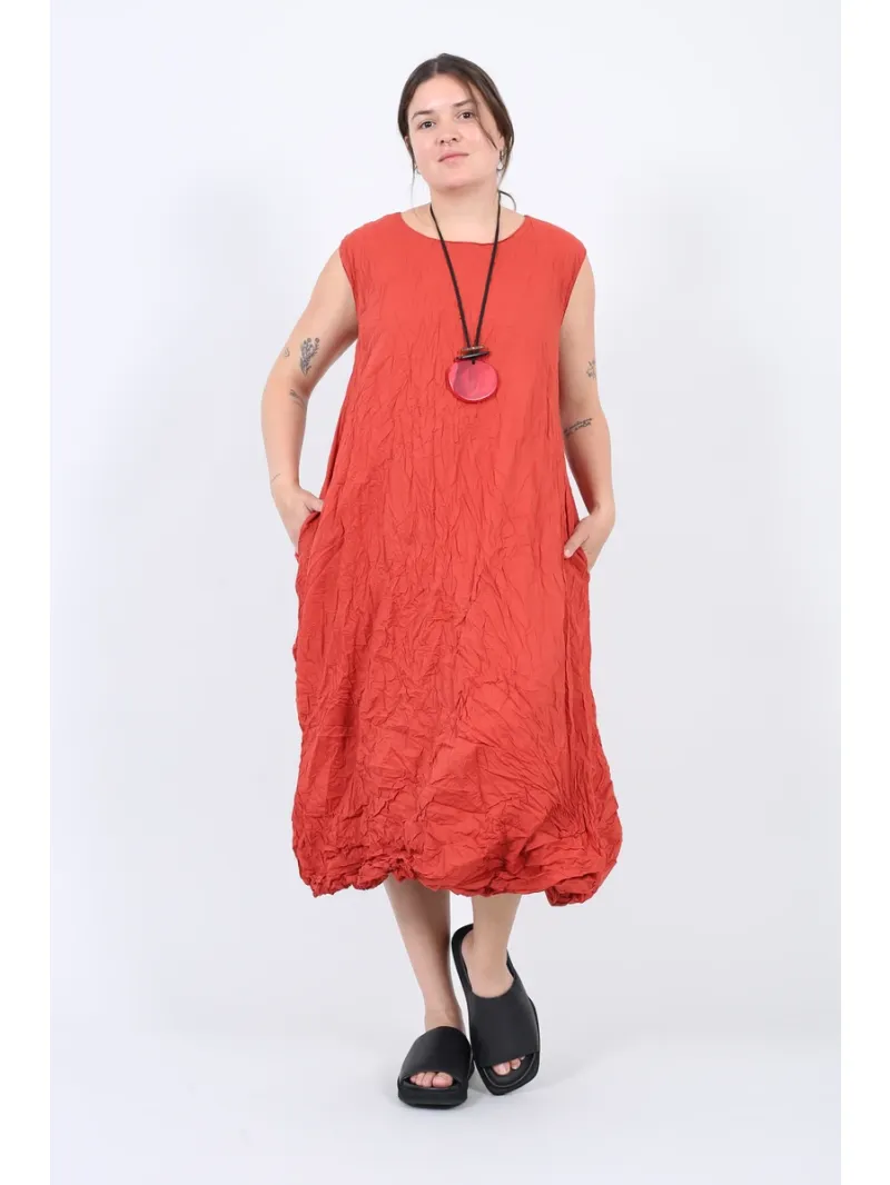 Privatsachen - Kleid truststill - egyptcotton - 262071