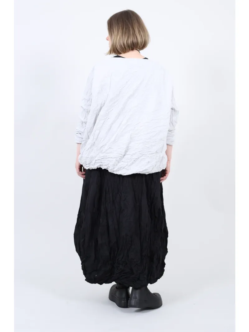Privatsachen - Shirt wundklar - egyptcotton - 262073