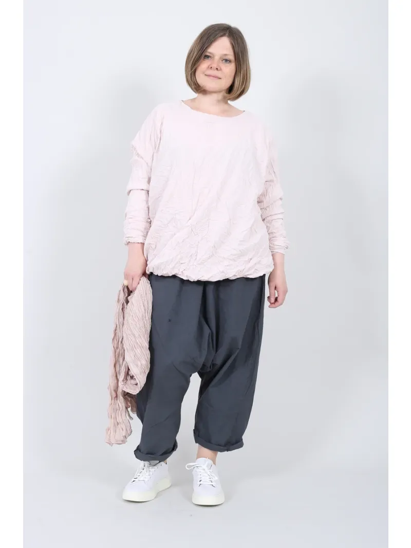Privatsachen - Shirt wundklar - egyptcotton - 262073