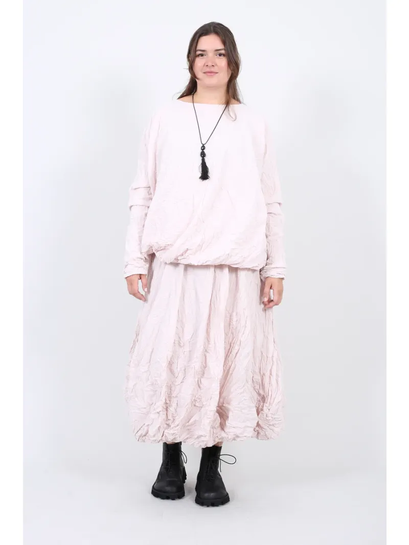 Privatsachen - Shirt wundklar - egyptcotton - 262073