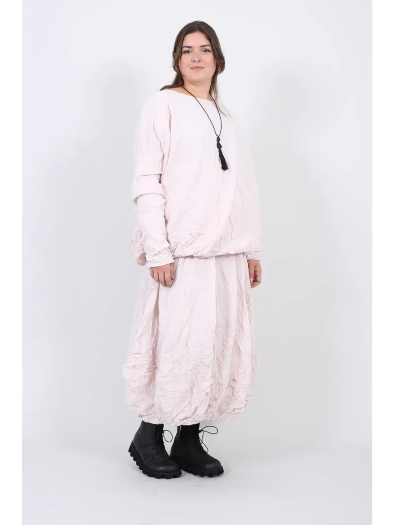 Privatsachen - Shirt wundklar - egyptcotton - 262073