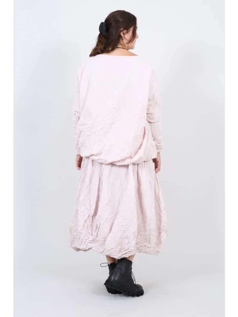 Privatsachen - Shirt wundklar - egyptcotton - 262073