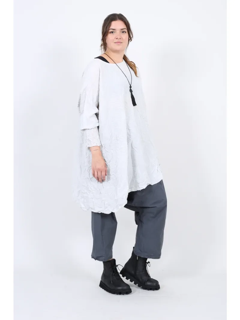 Privatsachen - Shirt coretide - wäscheseide - 262074