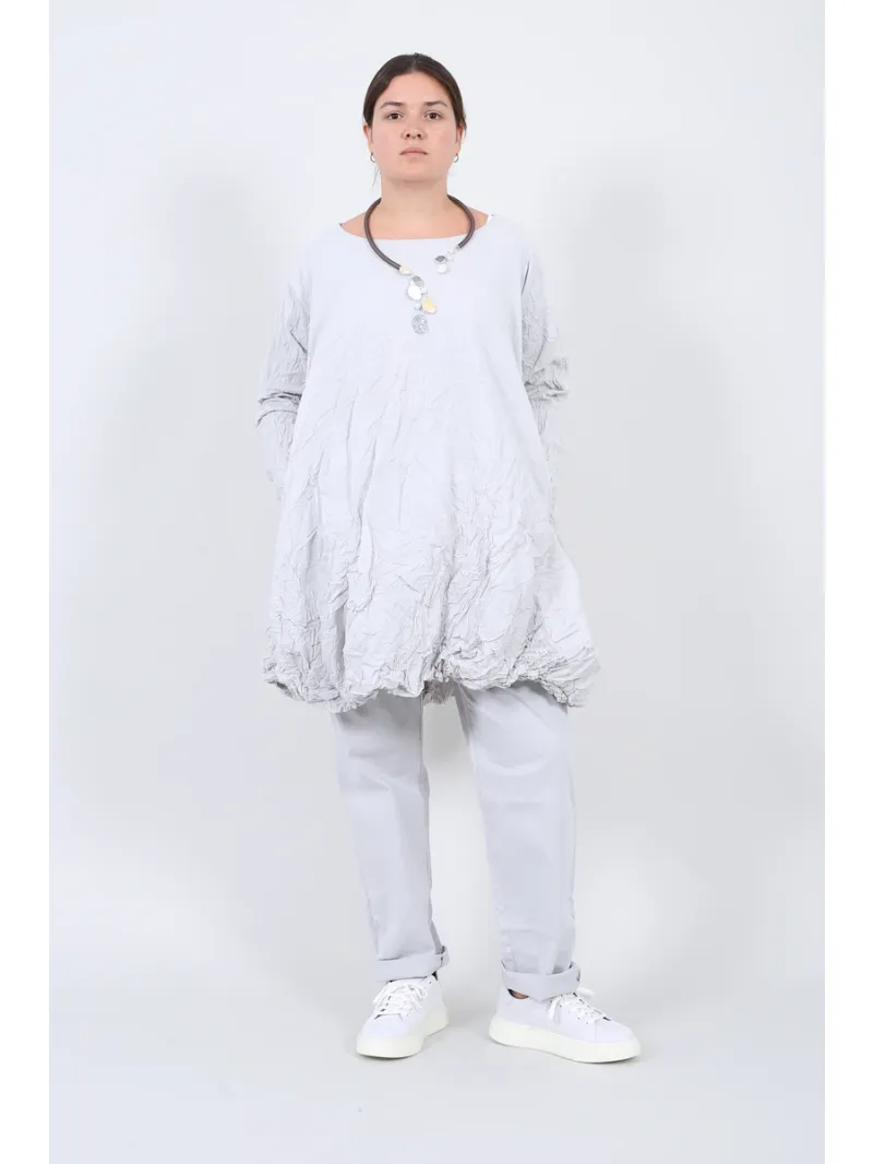 Privatsachen - Kleid skintrue - egyptcotton - 262112