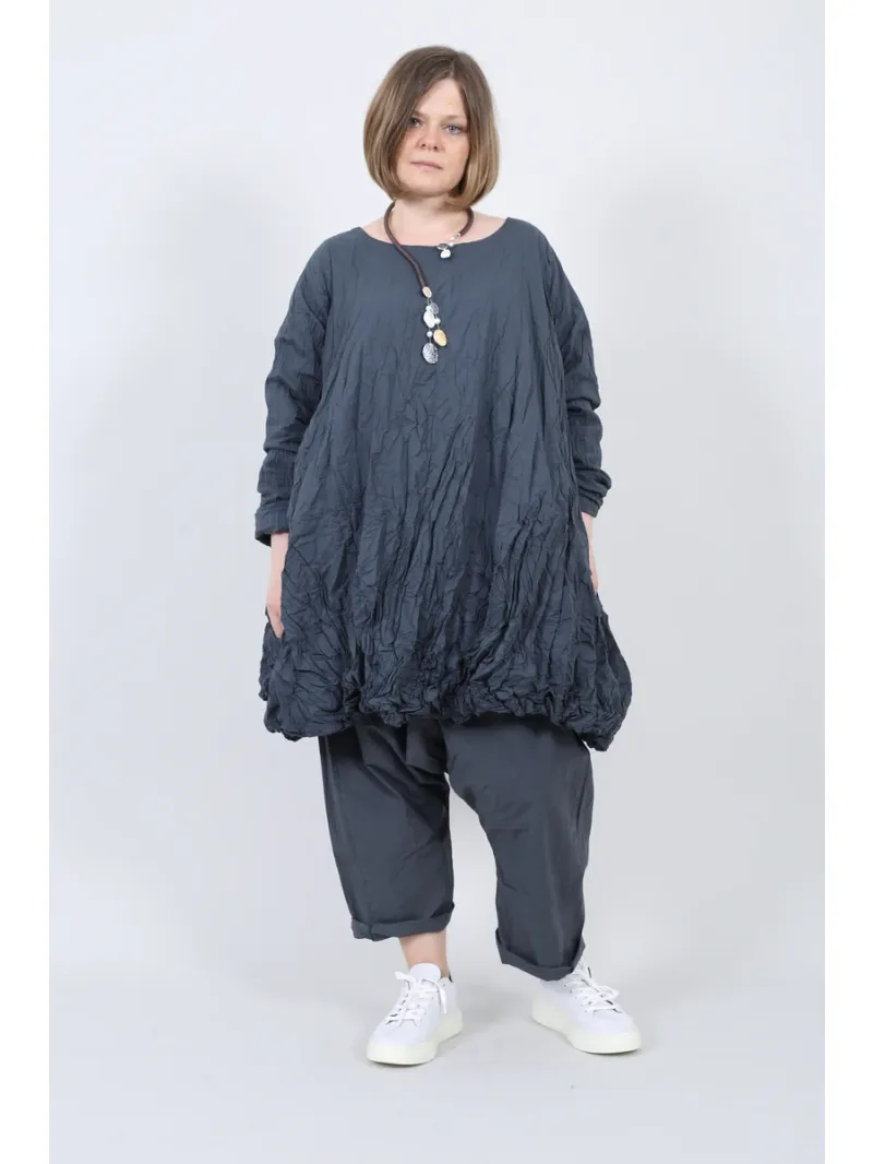 Privatsachen - Kleid skintrue - egyptcotton - 262112