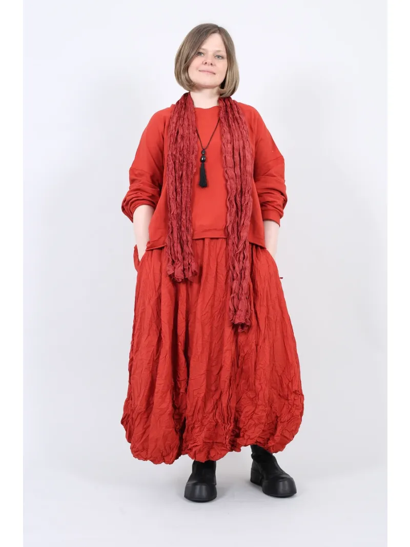 Privatsachen - Rock selbstwahr - egyptcotton - 262113
