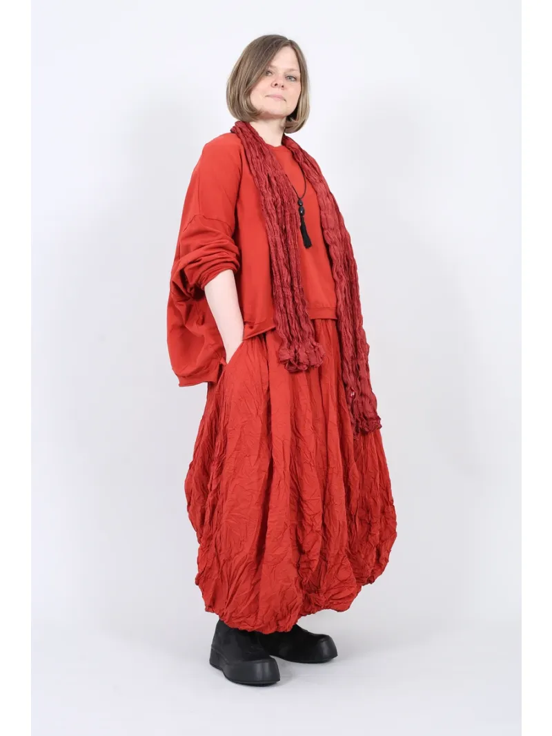 Privatsachen - Rock selbstwahr - egyptcotton - 262113