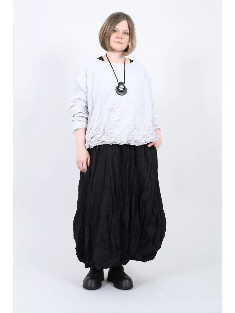 Privatsachen - Rock selbstwahr - egyptcotton - 262113