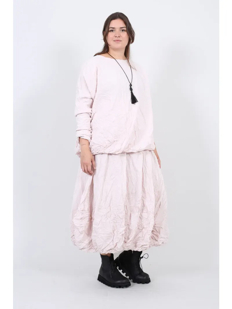 Privatsachen - Rock selbstwahr - egyptcotton - 262113