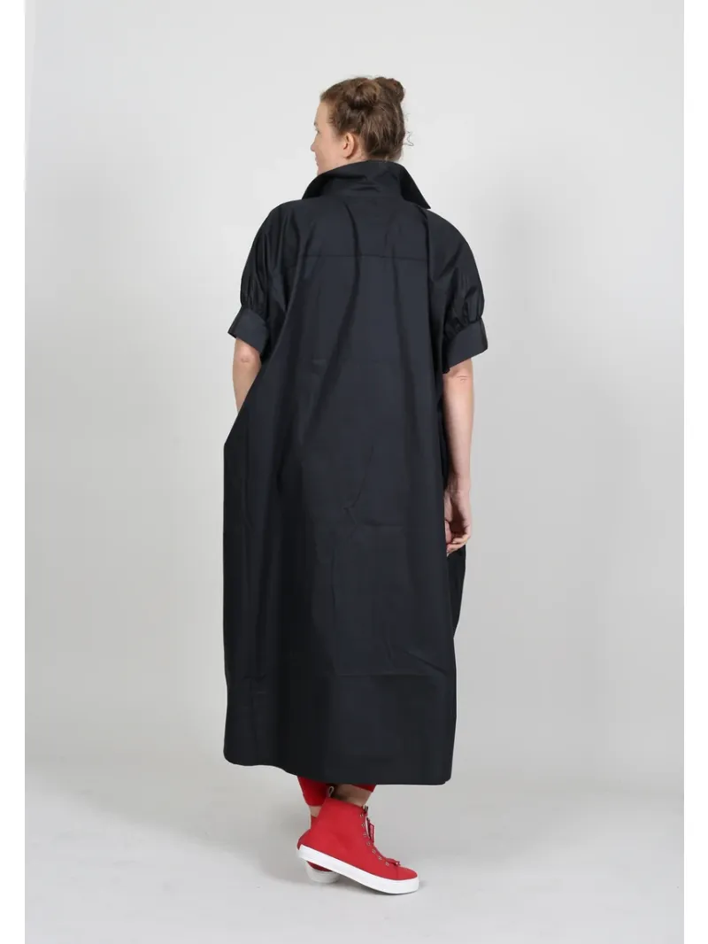 Pluslavie (plü) - Long shirt - 4025