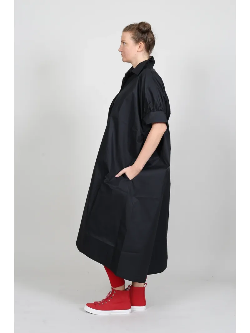 Pluslavie (plü) - Long shirt - 4025