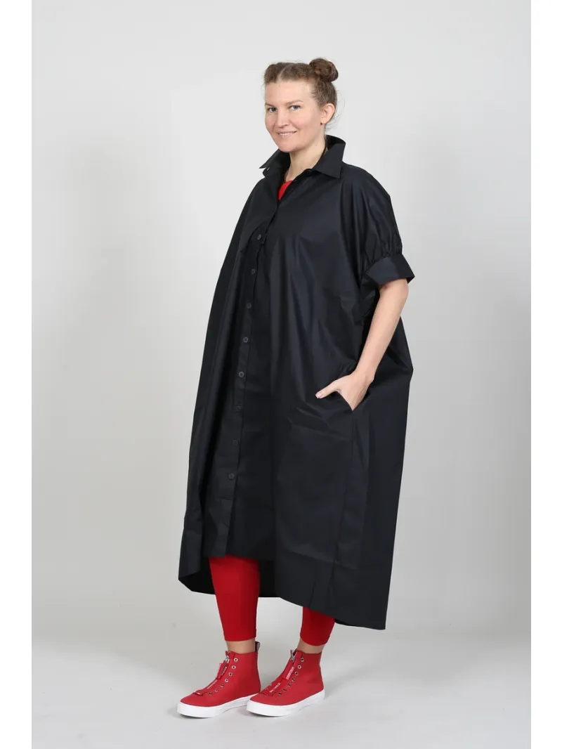Pluslavie (plü) - Long shirt - 4025