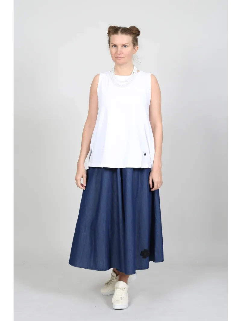 Pluslavie (plü) - A top - 5001