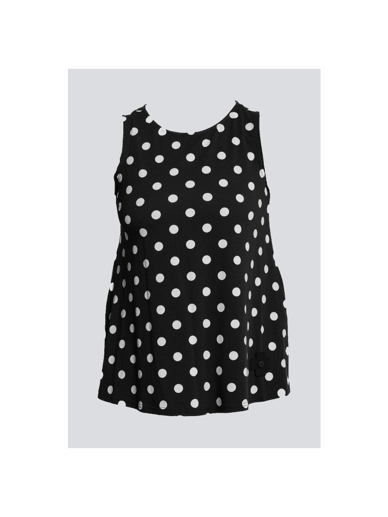 Pluslavie (plü) - A top - 5001