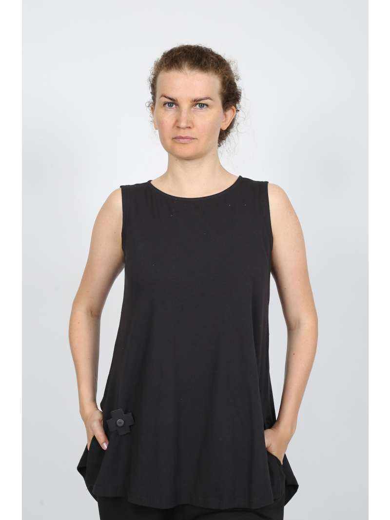 Плюславия (плю) - A top - 5001