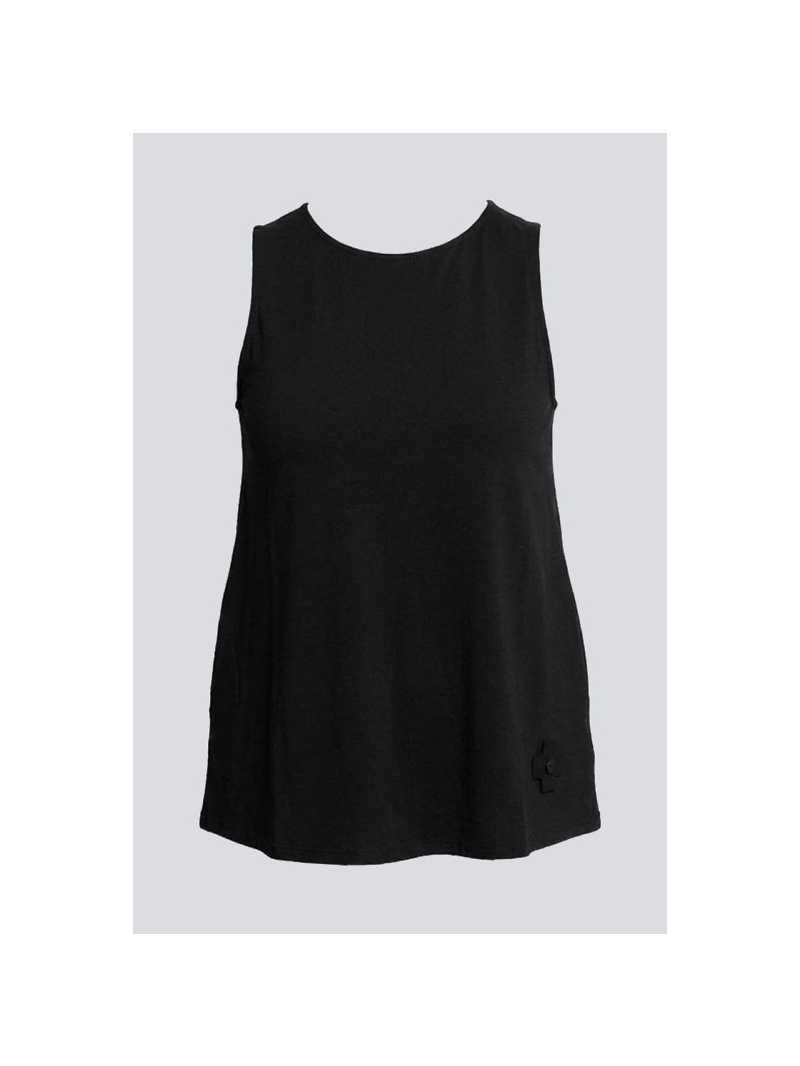 Pluslavie (plü) - A top - 5001