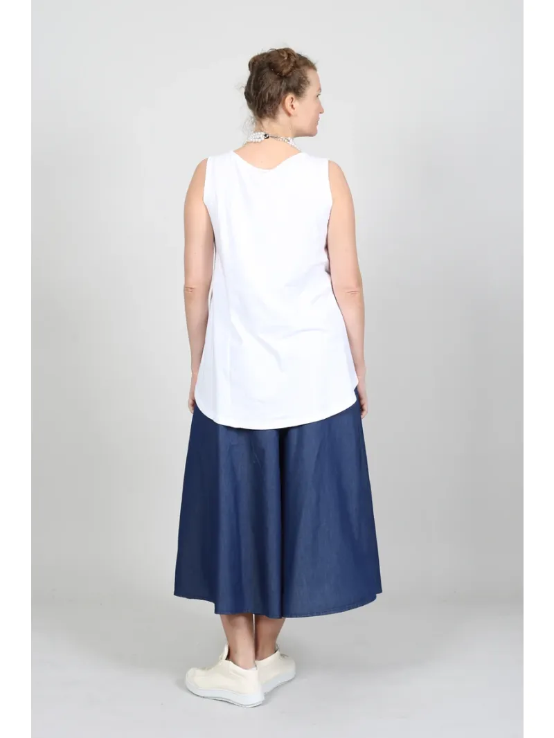 Pluslavie (plü) - A top - 5001