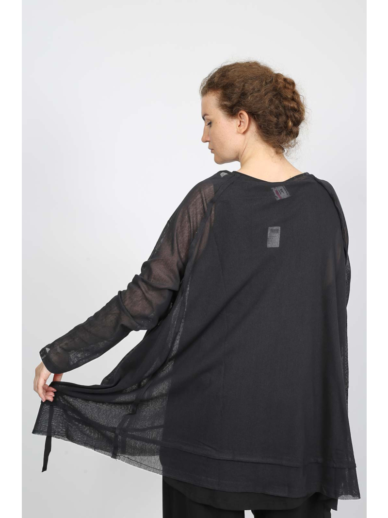 Плюславия (плю) - М квадрат - 5040