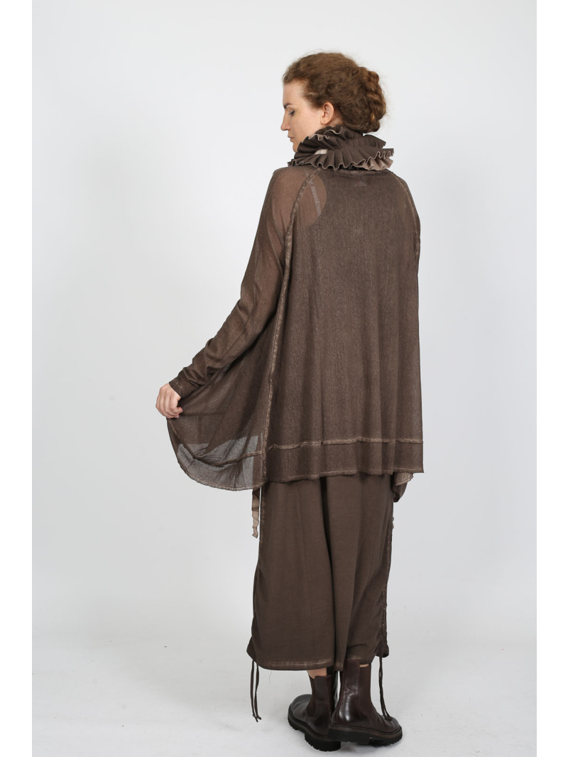 Плюславия (плю) - М квадрат - 5040